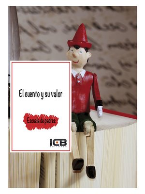 cover image of El Cuento y su Valor